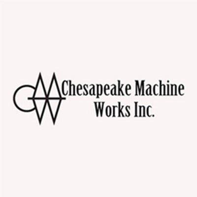 metal fabrication chesapeake va|machine shops in richmond va.